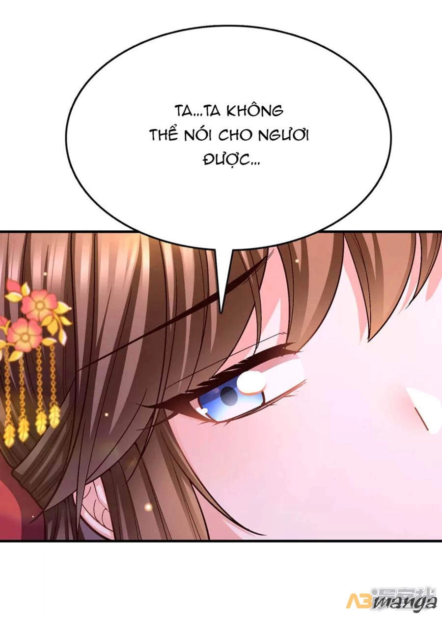 Ngã Tại Hậu Cung Đương Đại Lão Chapter 109 - 26