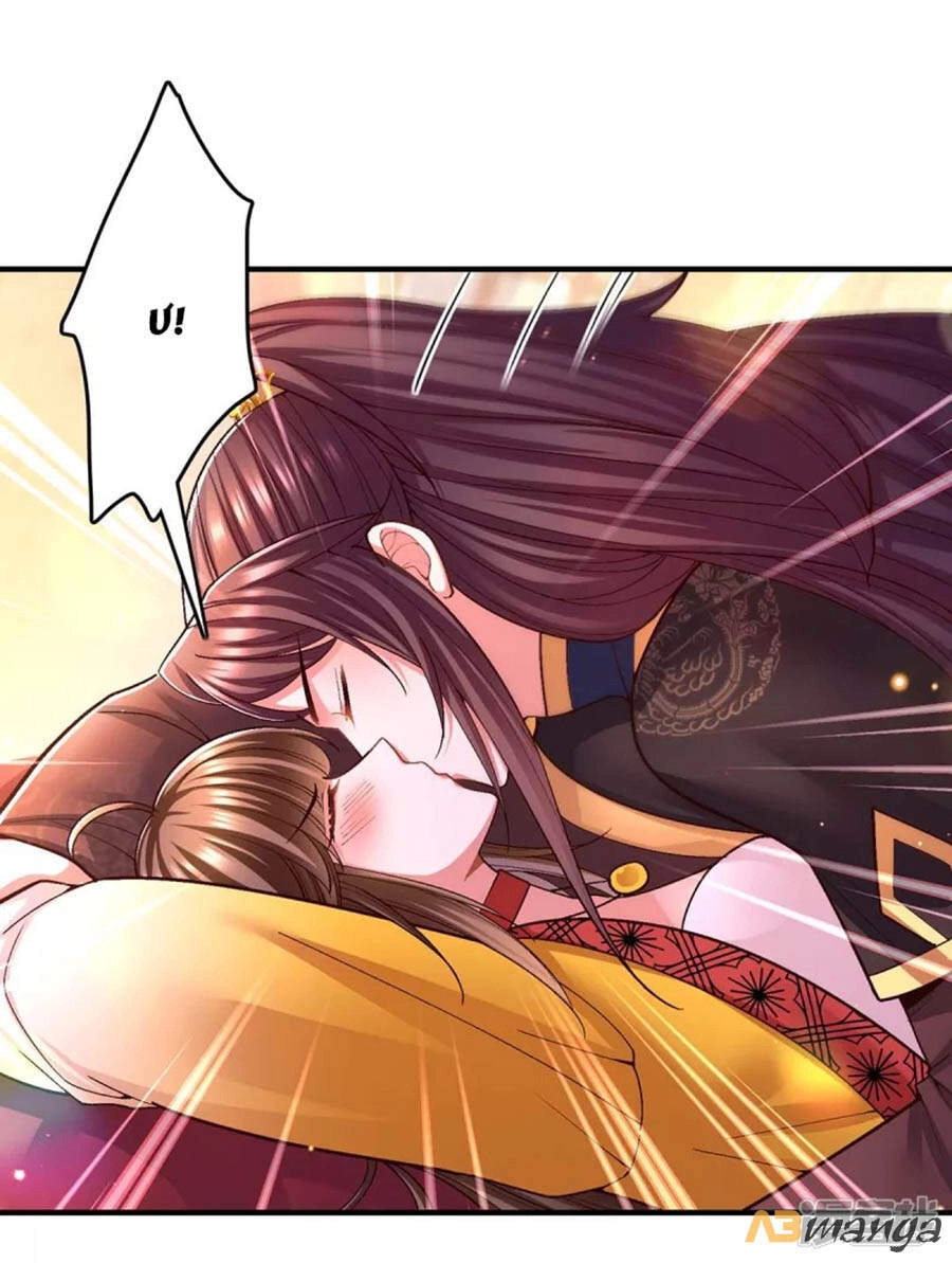 Ngã Tại Hậu Cung Đương Đại Lão Chapter 109 - 29