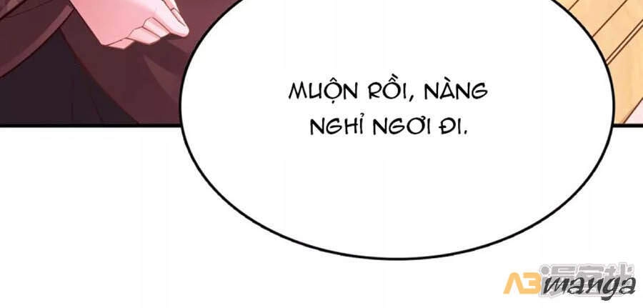 Ngã Tại Hậu Cung Đương Đại Lão Chapter 109 - 35