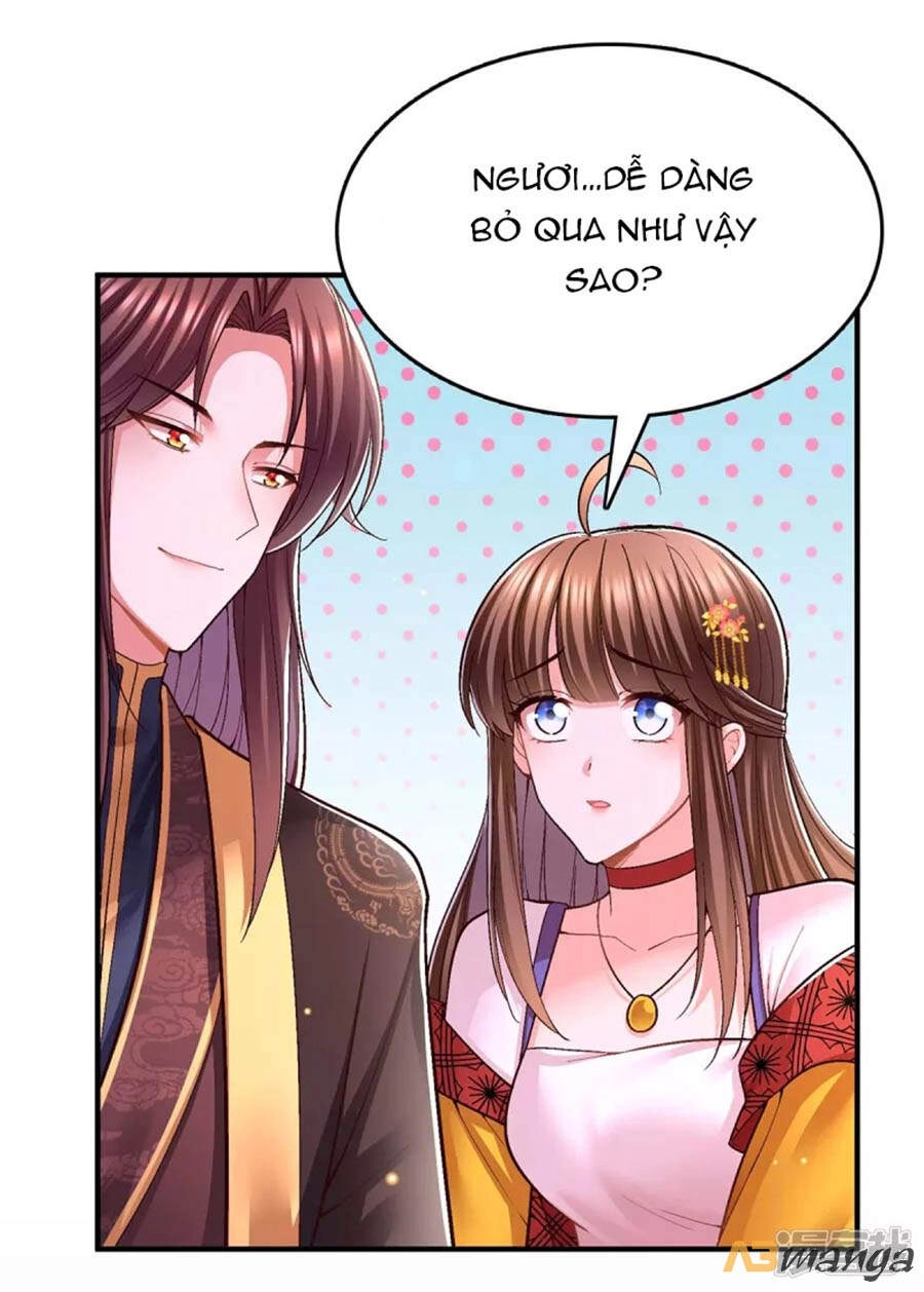 Ngã Tại Hậu Cung Đương Đại Lão Chapter 109 - 36