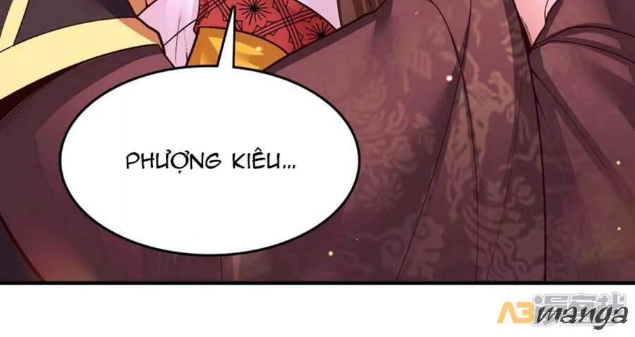 Ngã Tại Hậu Cung Đương Đại Lão Chapter 109 - 38