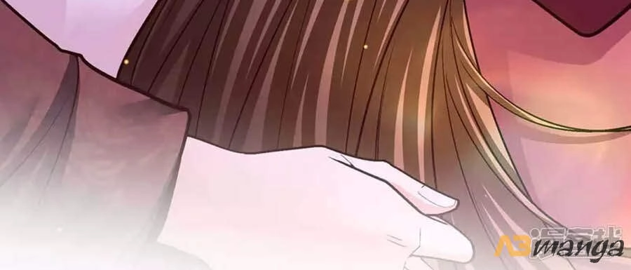 Ngã Tại Hậu Cung Đương Đại Lão Chapter 110 - 4