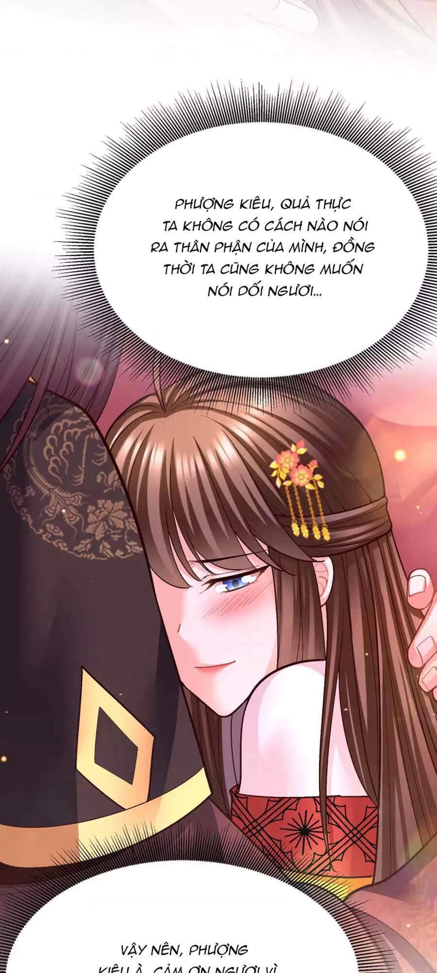 Ngã Tại Hậu Cung Đương Đại Lão Chapter 110 - 5