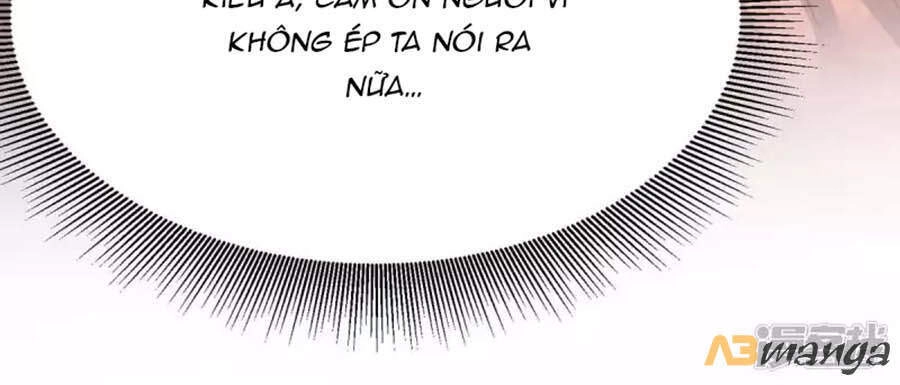 Ngã Tại Hậu Cung Đương Đại Lão Chapter 110 - 6