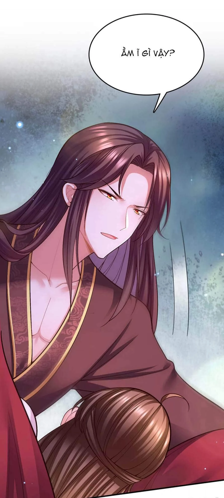 Ngã Tại Hậu Cung Đương Đại Lão Chapter 110 - 11