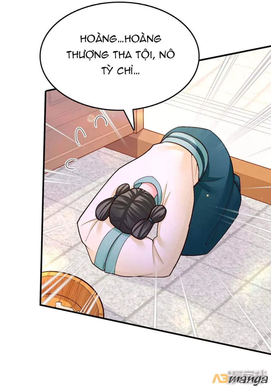 Ngã Tại Hậu Cung Đương Đại Lão Chapter 110 - 13