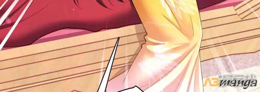 Ngã Tại Hậu Cung Đương Đại Lão Chapter 111 - 9