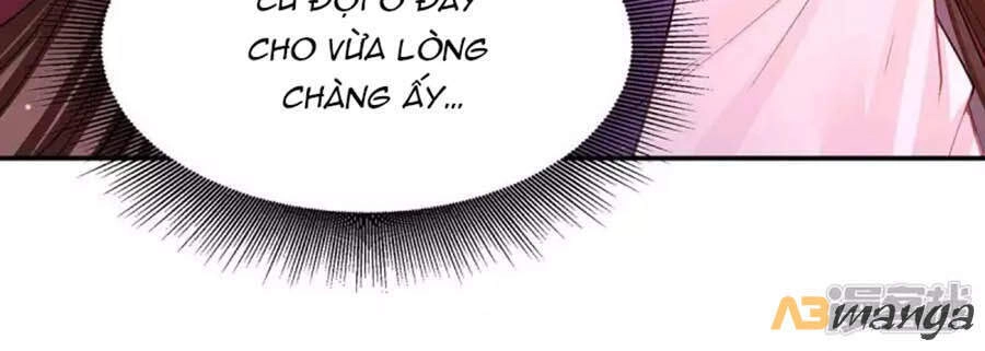 Ngã Tại Hậu Cung Đương Đại Lão Chapter 111 - 11