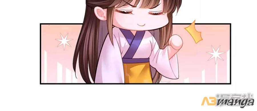 Ngã Tại Hậu Cung Đương Đại Lão Chapter 111 - 13