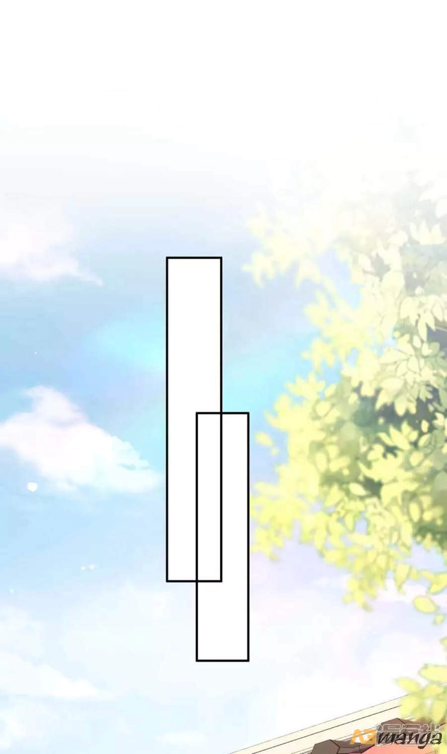 Ngã Tại Hậu Cung Đương Đại Lão Chapter 111 - 14