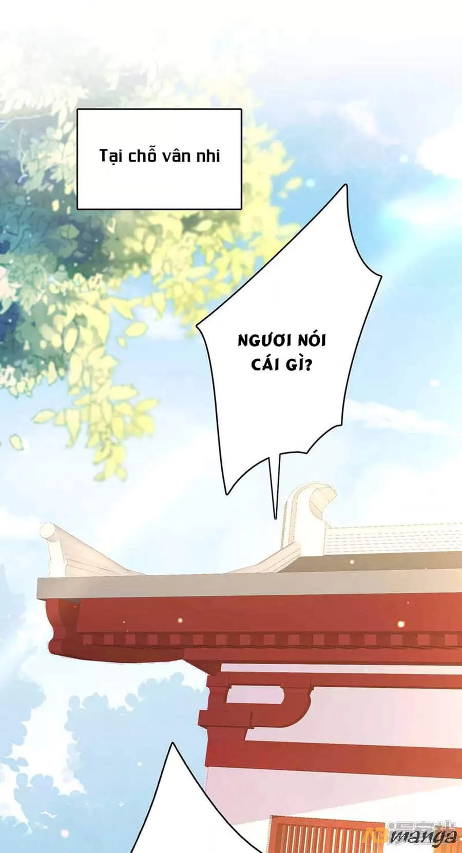 Ngã Tại Hậu Cung Đương Đại Lão Chapter 111 - 18