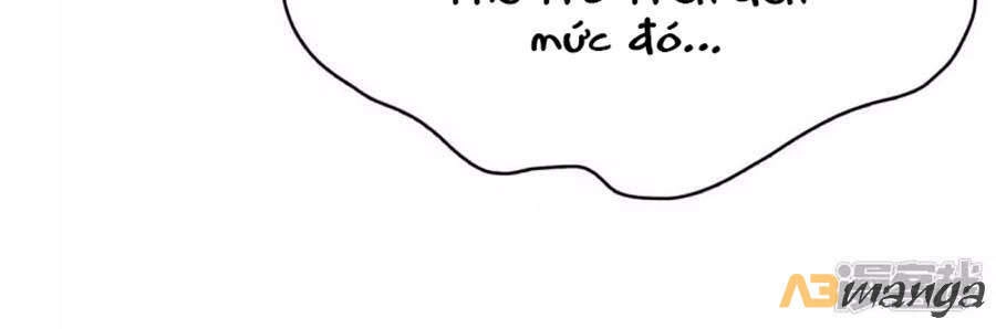 Ngã Tại Hậu Cung Đương Đại Lão Chapter 111 - 26