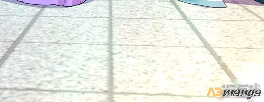 Ngã Tại Hậu Cung Đương Đại Lão Chapter 111 - 34