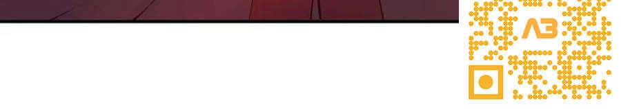 Ngã Tại Hậu Cung Đương Đại Lão Chapter 111 - 38