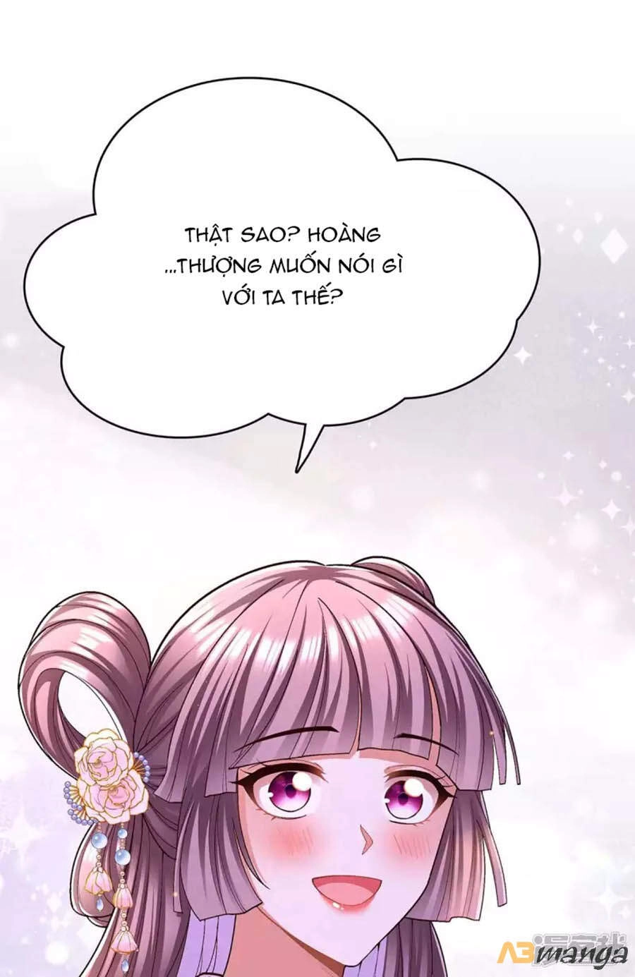 Ngã Tại Hậu Cung Đương Đại Lão Chapter 112 - 4