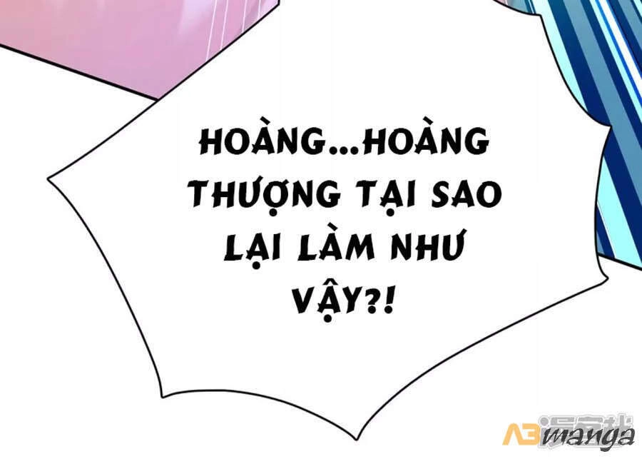 Ngã Tại Hậu Cung Đương Đại Lão Chapter 112 - 8