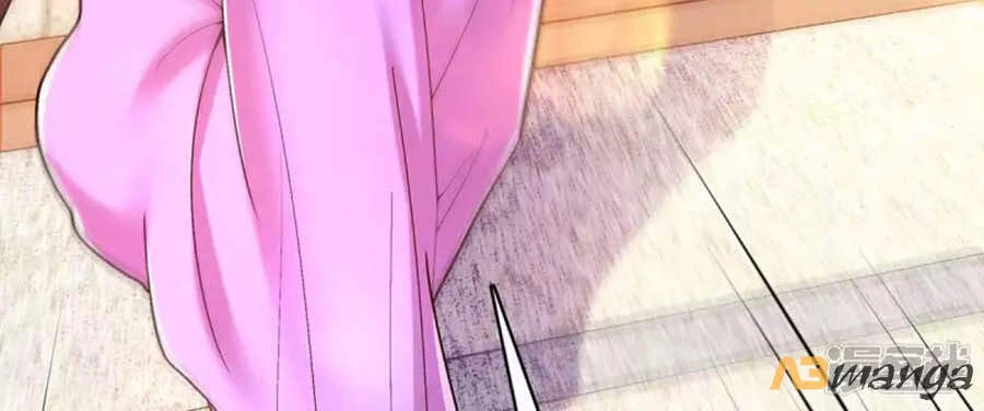 Ngã Tại Hậu Cung Đương Đại Lão Chapter 112 - 12