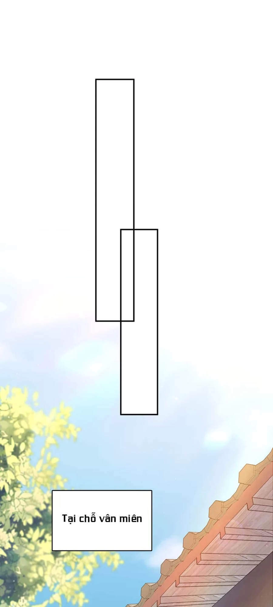 Ngã Tại Hậu Cung Đương Đại Lão Chapter 112 - 16