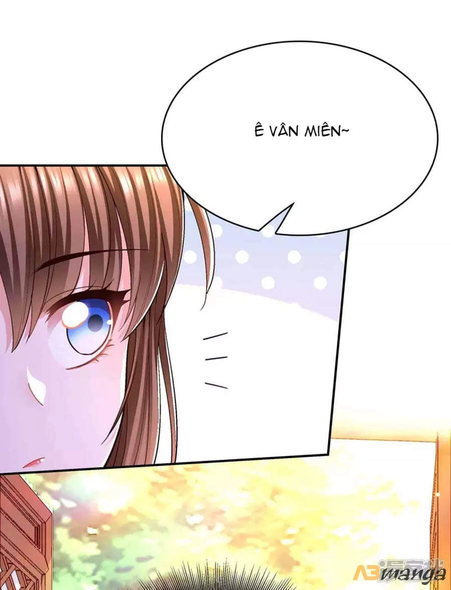 Ngã Tại Hậu Cung Đương Đại Lão Chapter 112 - 20