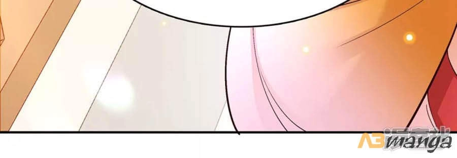 Ngã Tại Hậu Cung Đương Đại Lão Chapter 112 - 23