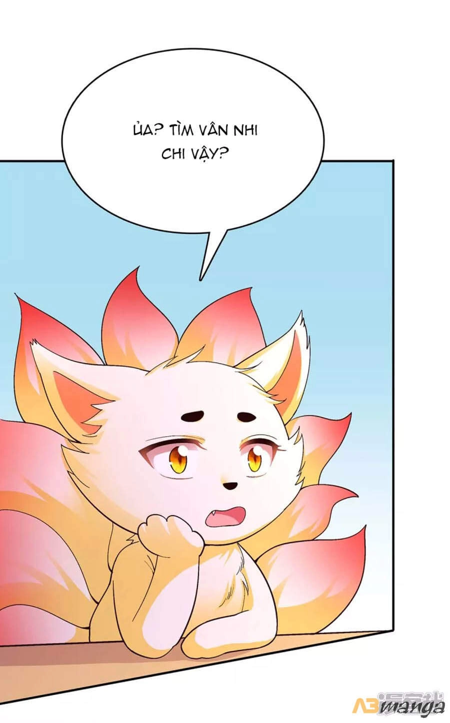 Ngã Tại Hậu Cung Đương Đại Lão Chapter 112 - 25