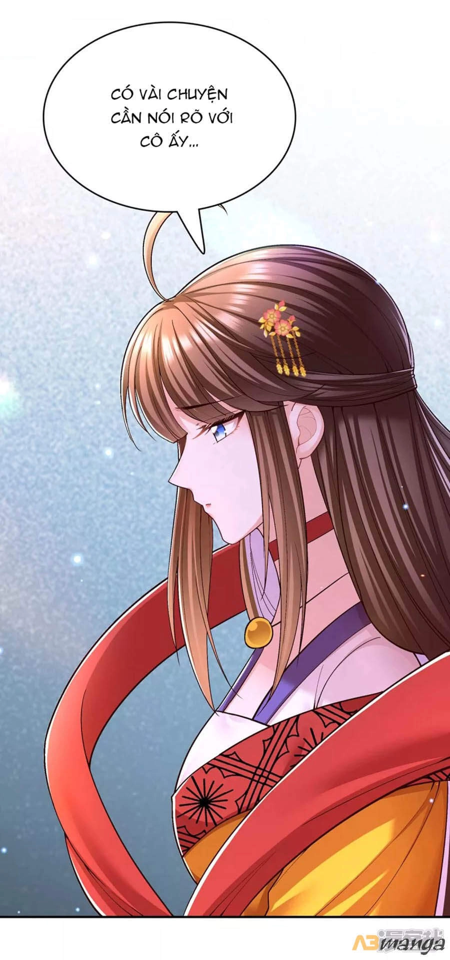 Ngã Tại Hậu Cung Đương Đại Lão Chapter 112 - 26