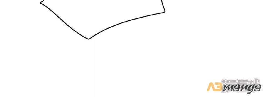 Ngã Tại Hậu Cung Đương Đại Lão Chapter 112 - 28