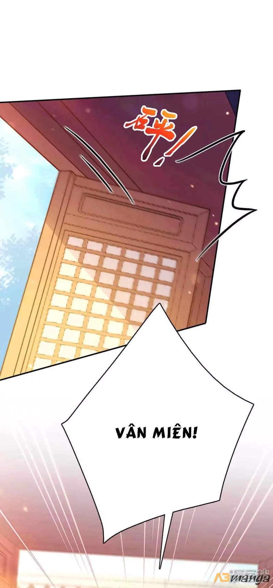 Ngã Tại Hậu Cung Đương Đại Lão Chapter 112 - 29