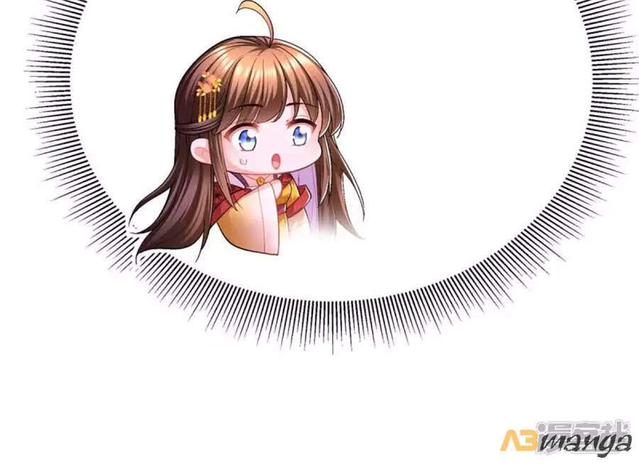 Ngã Tại Hậu Cung Đương Đại Lão Chapter 112 - 31