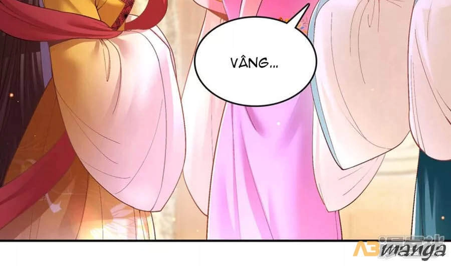 Ngã Tại Hậu Cung Đương Đại Lão Chapter 112 - 33