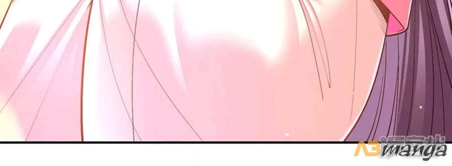 Ngã Tại Hậu Cung Đương Đại Lão Chapter 112 - 35