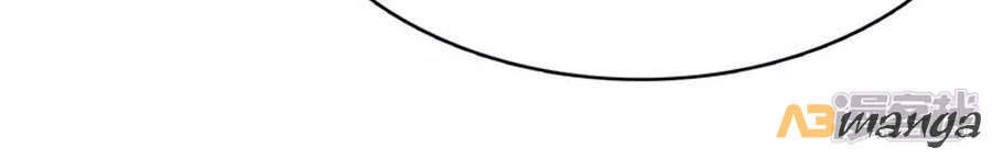 Ngã Tại Hậu Cung Đương Đại Lão Chapter 113 - 3