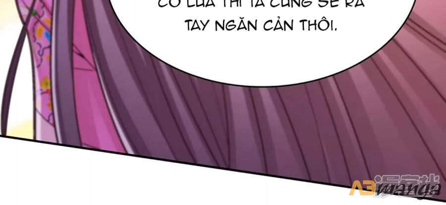 Ngã Tại Hậu Cung Đương Đại Lão Chapter 113 - 11