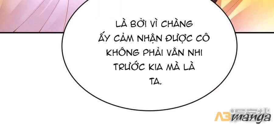 Ngã Tại Hậu Cung Đương Đại Lão Chapter 113 - 15