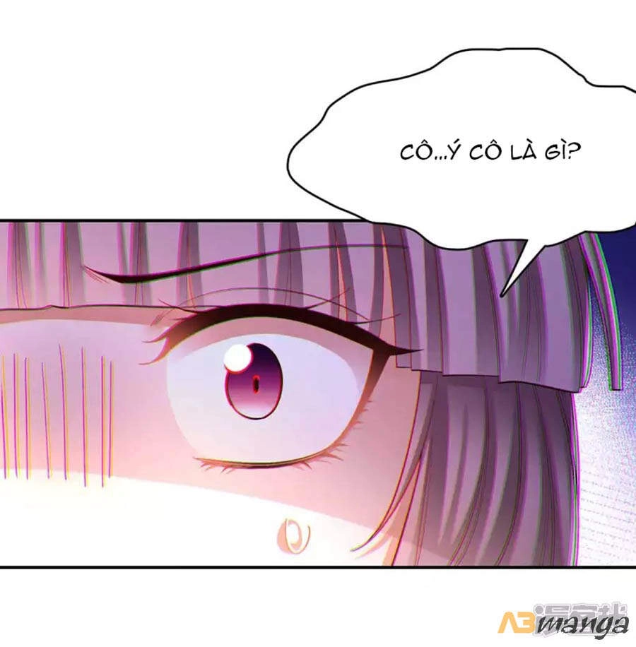 Ngã Tại Hậu Cung Đương Đại Lão Chapter 113 - 19