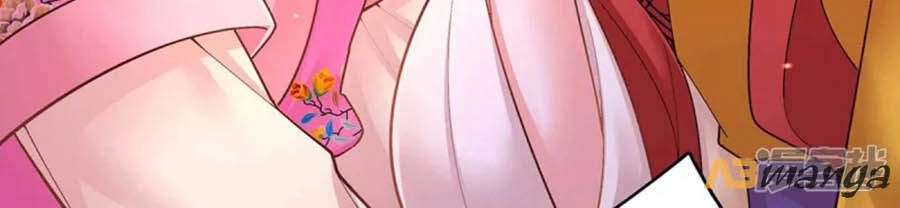 Ngã Tại Hậu Cung Đương Đại Lão Chapter 113 - 21