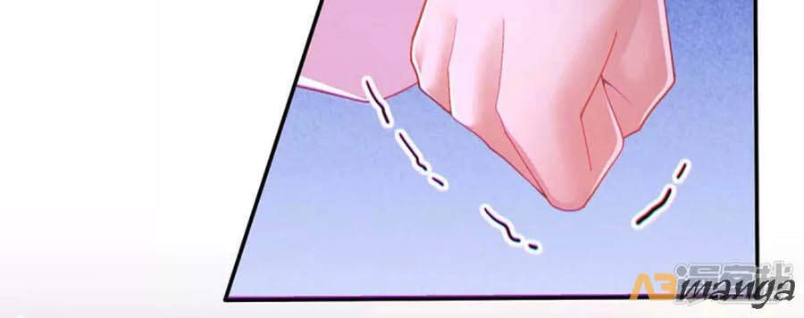 Ngã Tại Hậu Cung Đương Đại Lão Chapter 113 - 23