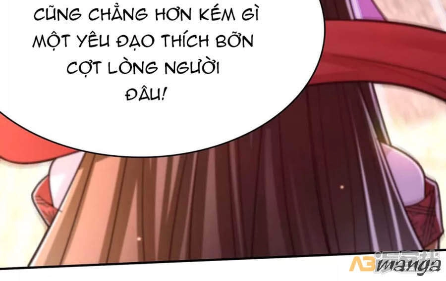 Ngã Tại Hậu Cung Đương Đại Lão Chapter 113 - 31