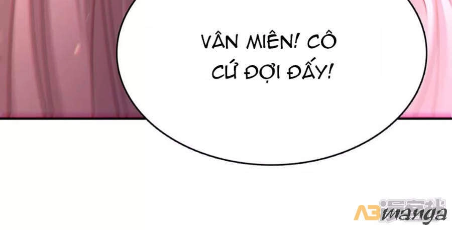 Ngã Tại Hậu Cung Đương Đại Lão Chapter 113 - 34