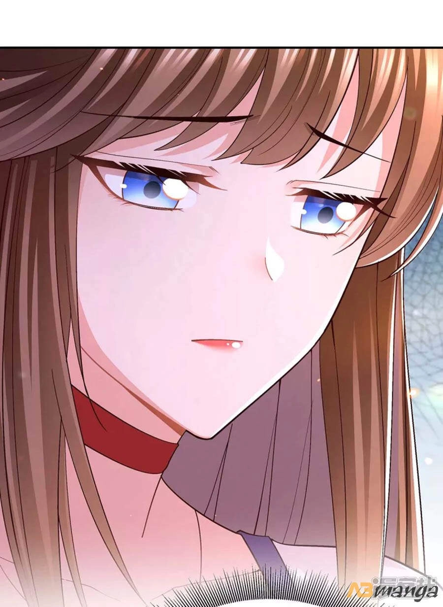 Ngã Tại Hậu Cung Đương Đại Lão Chapter 113 - 35