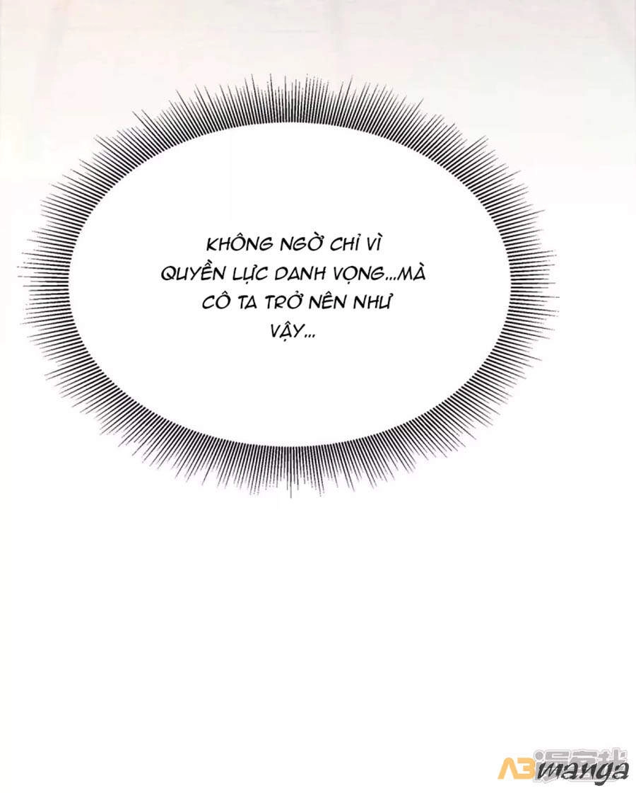 Ngã Tại Hậu Cung Đương Đại Lão Chapter 113 - 37