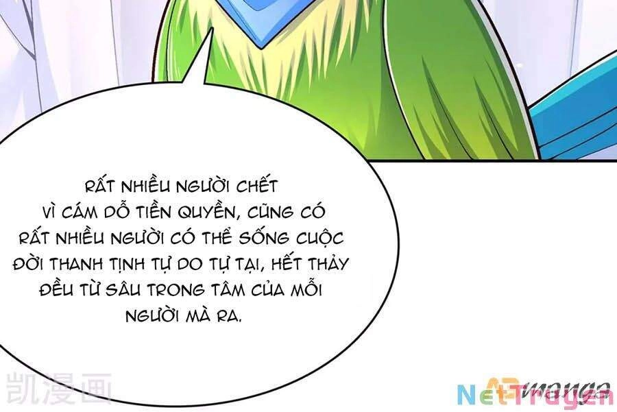 Ngã Tại Hậu Cung Đương Đại Lão Chapter 114 - 6