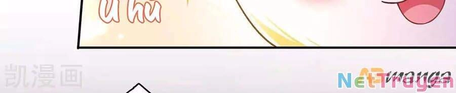 Ngã Tại Hậu Cung Đương Đại Lão Chapter 114 - 9