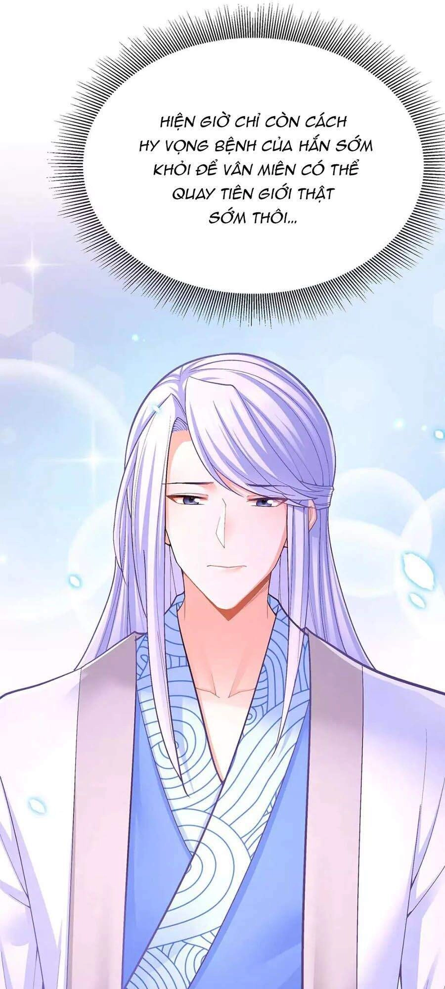 Ngã Tại Hậu Cung Đương Đại Lão Chapter 114 - 23