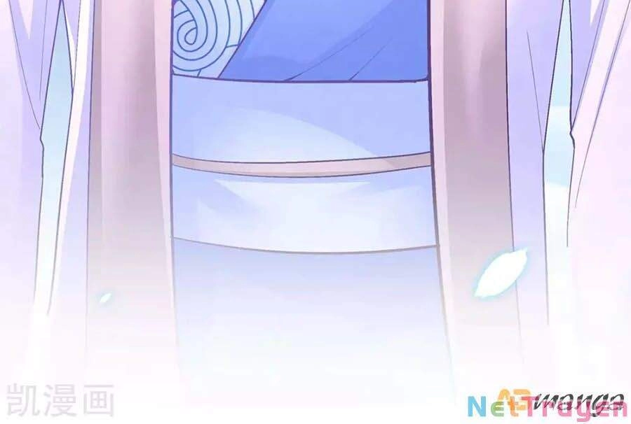 Ngã Tại Hậu Cung Đương Đại Lão Chapter 114 - 24