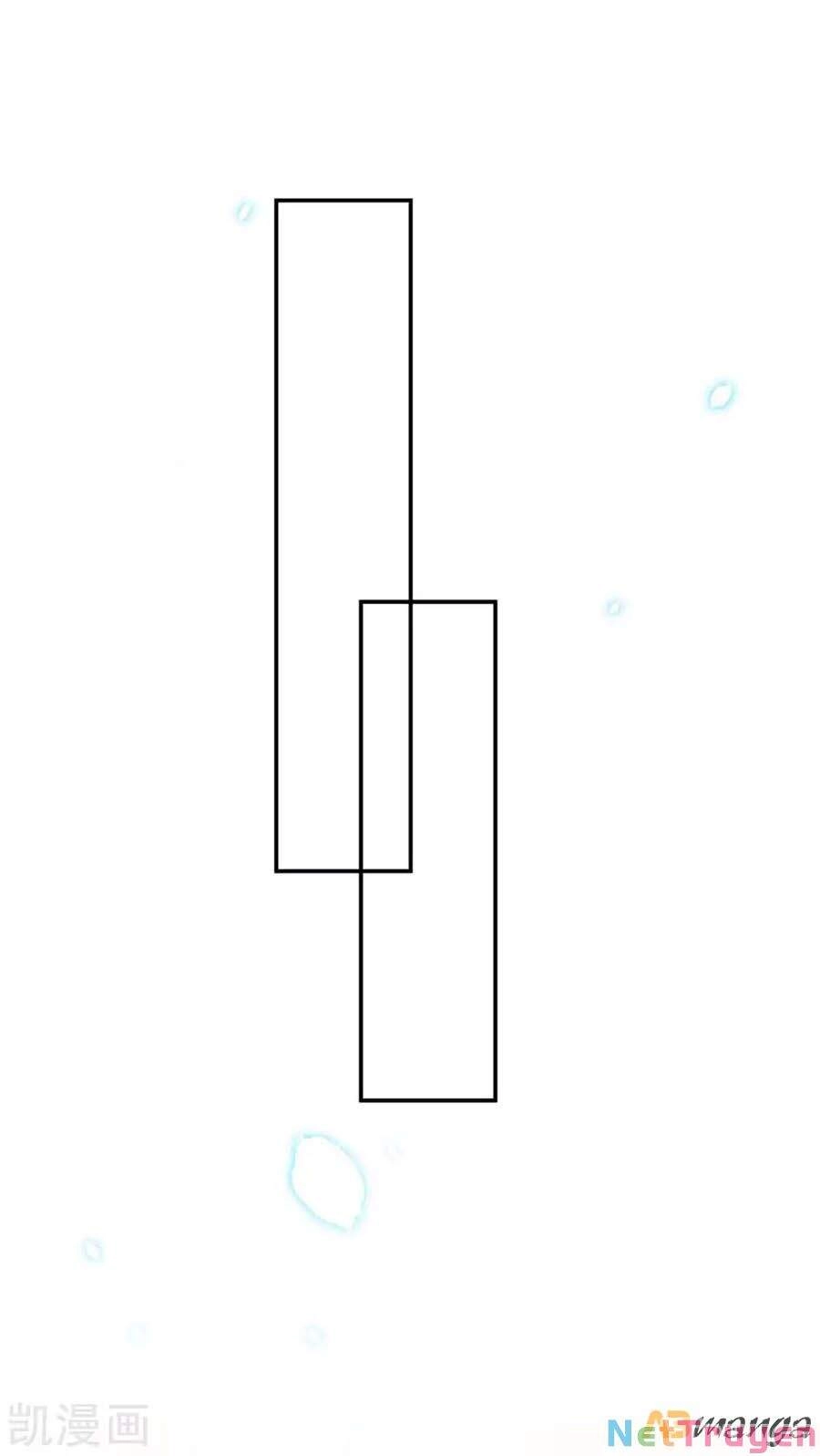 Ngã Tại Hậu Cung Đương Đại Lão Chapter 114 - 25