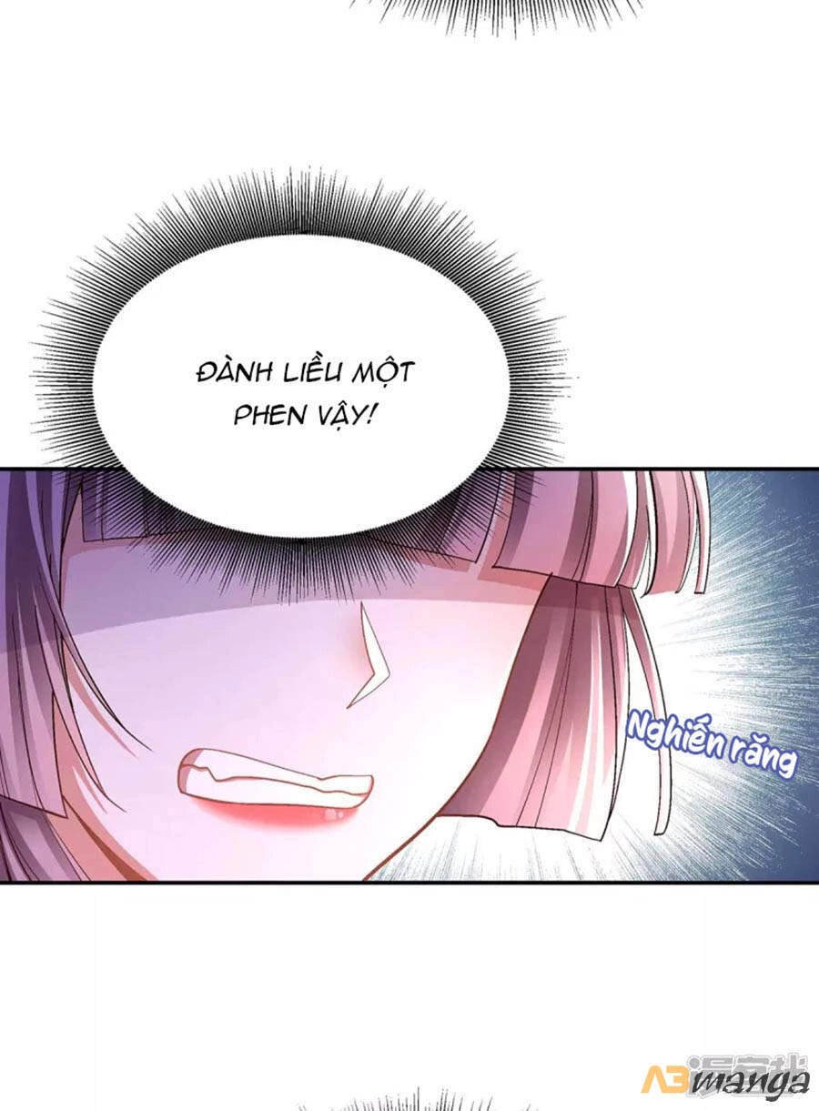 Ngã Tại Hậu Cung Đương Đại Lão Chapter 115 - 4