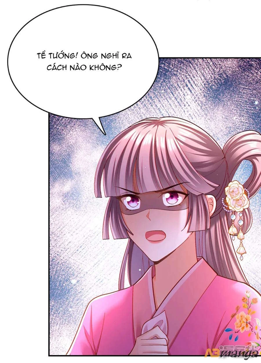 Ngã Tại Hậu Cung Đương Đại Lão Chapter 115 - 31