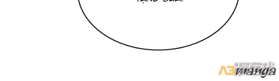 Ngã Tại Hậu Cung Đương Đại Lão Chapter 116 - 7