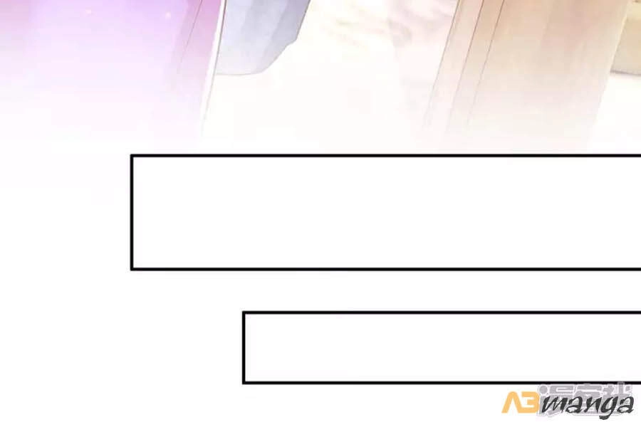 Ngã Tại Hậu Cung Đương Đại Lão Chapter 116 - 10